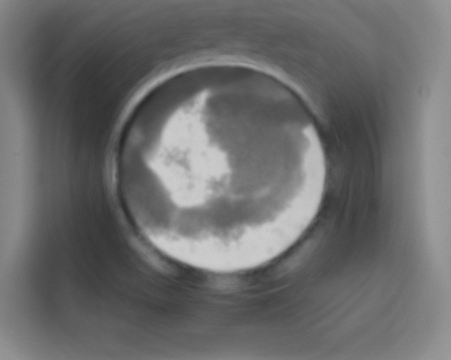 X0000112971511200910081035