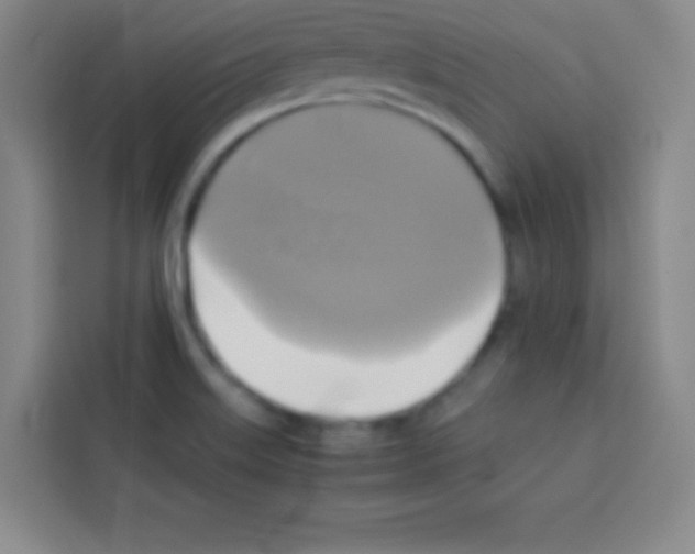 X0000112971515200910081035