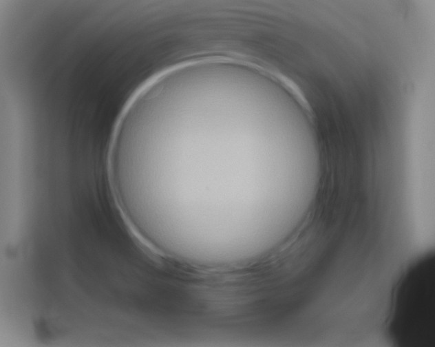 X0000112971516200910081035
