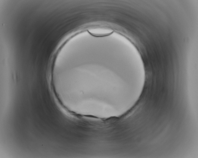 X0000112971523200910081035