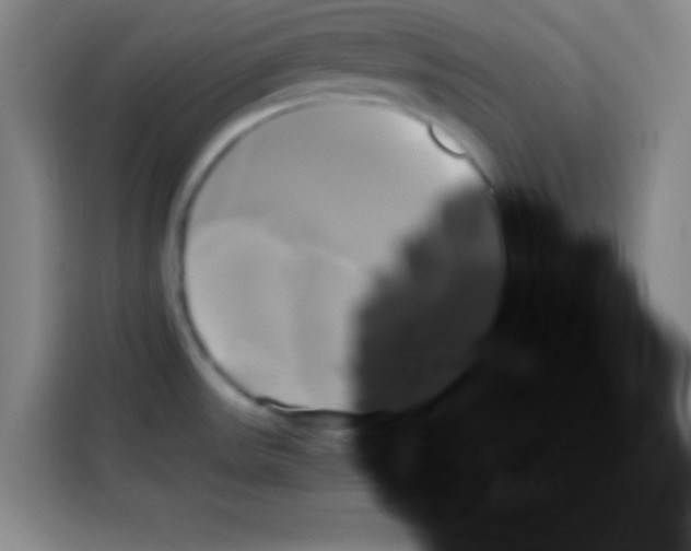 X0000112971531200910081035
