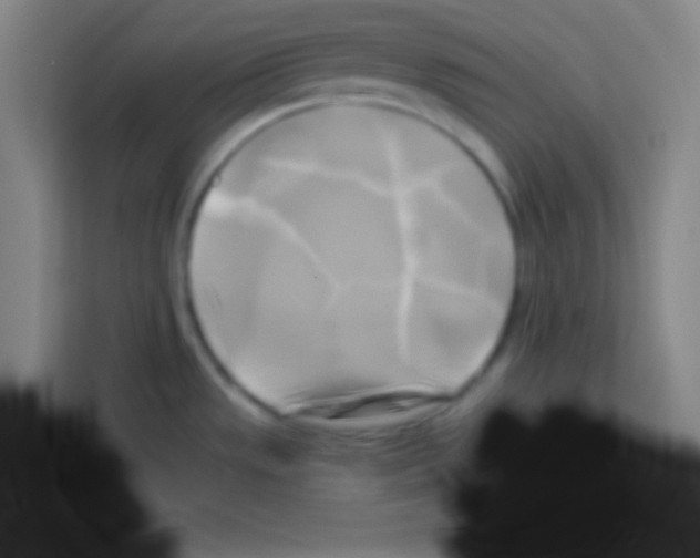 X0000112971533200910081035