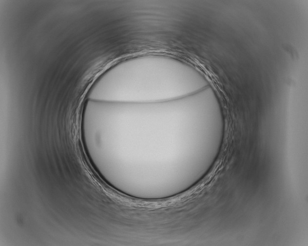 X0000112980002200908270928