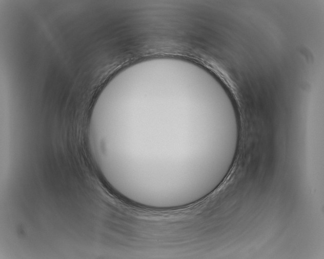X0000112980017200908270928