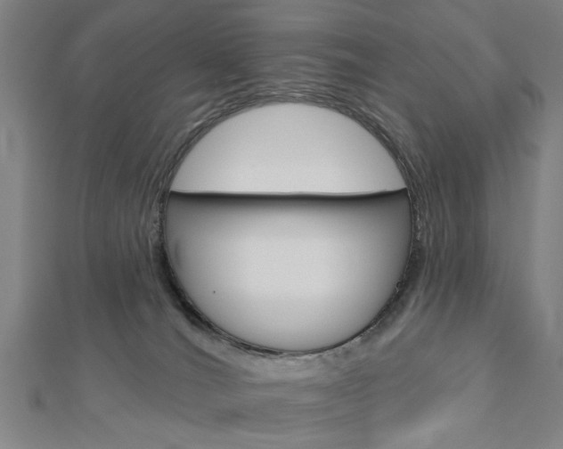 X0000112980036200908270927
