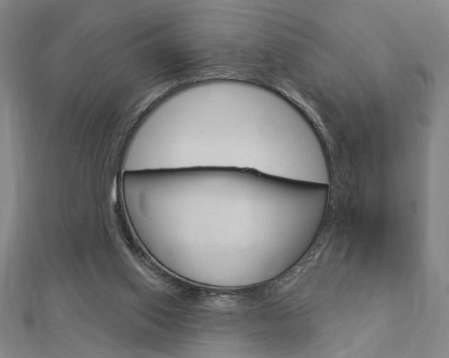 X0000112980062200908270927