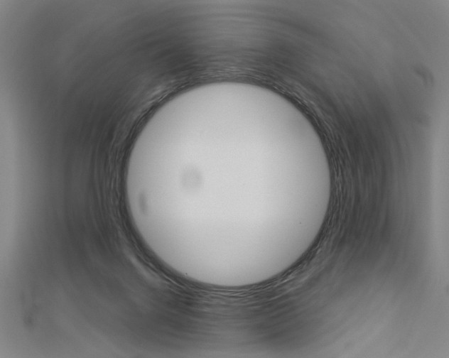X0000112980072200908270927