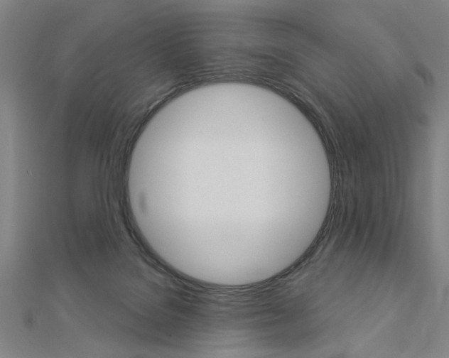 X0000112980076200908270927