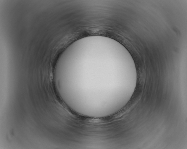 X0000112980085200908270927