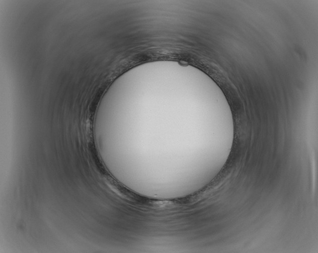 X0000112980087200908270927