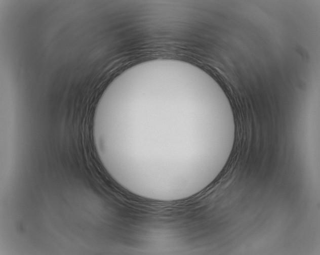 X0000112980092200908270927