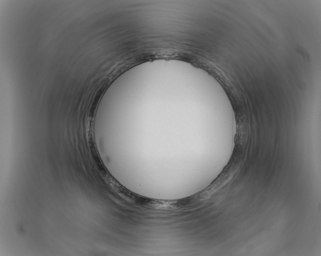 X0000112980093200908270927