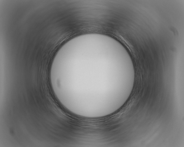 X0000112980117200908270926