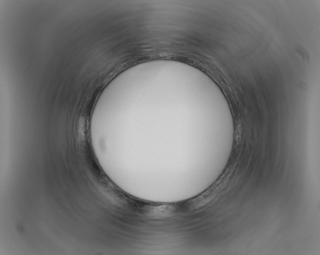 X0000112980122200908270926