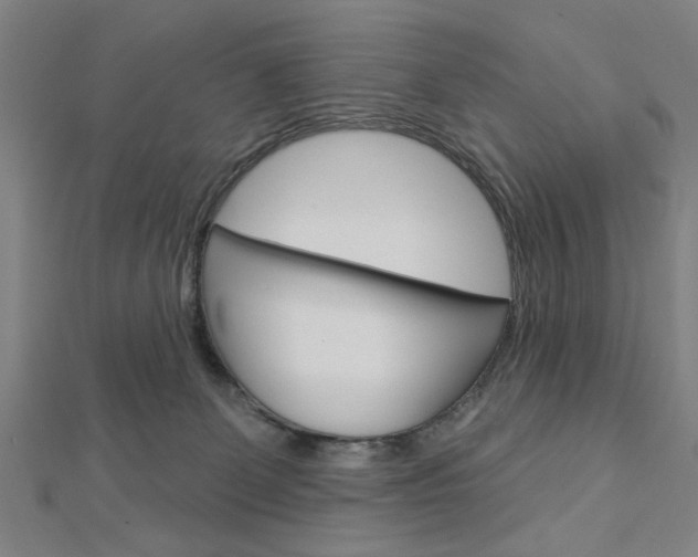 X0000112980131200908270926
