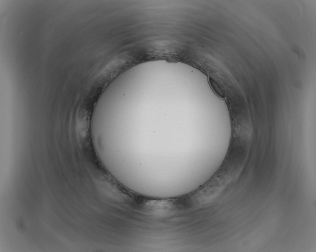 X0000112980133200908270926