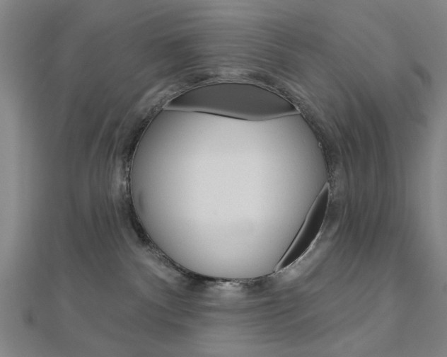 X0000112980140200908270926