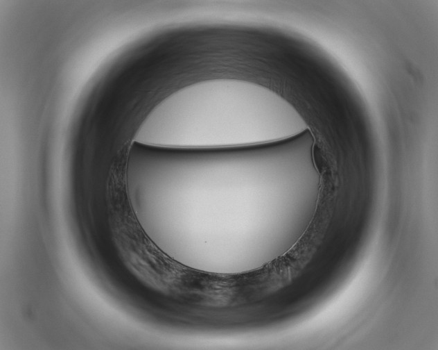 X0000112980143200908270926