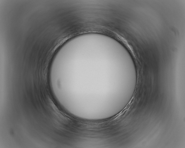 X0000112980154200908270926