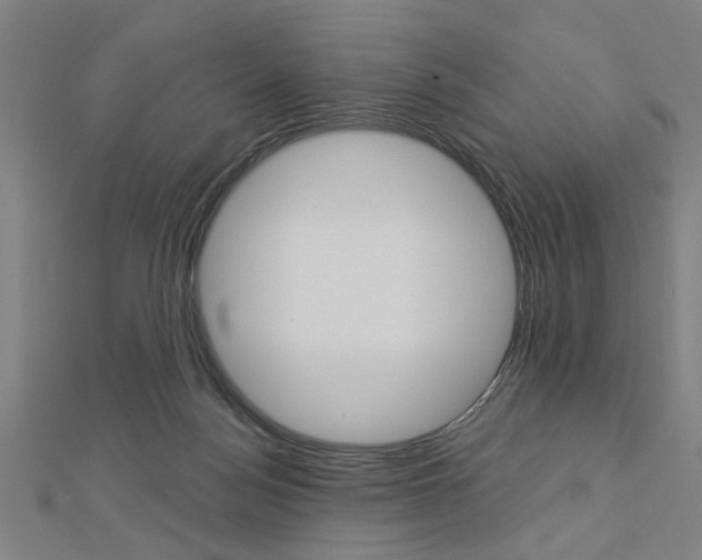 X0000112980172200908270926