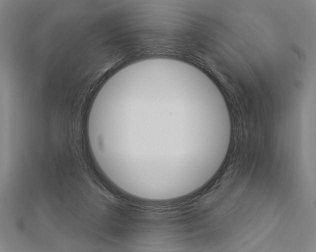 X0000112980211200908270925