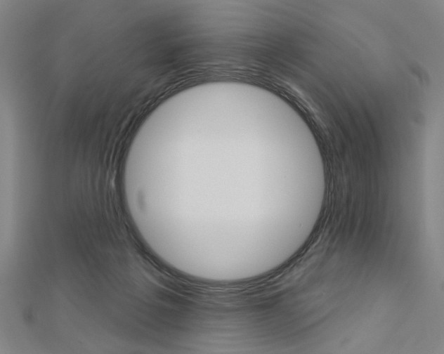 X0000112980217200908270925