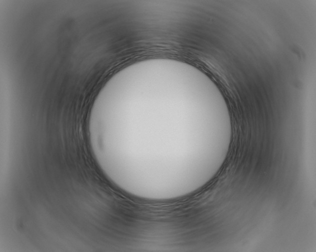X0000112980221200908270925