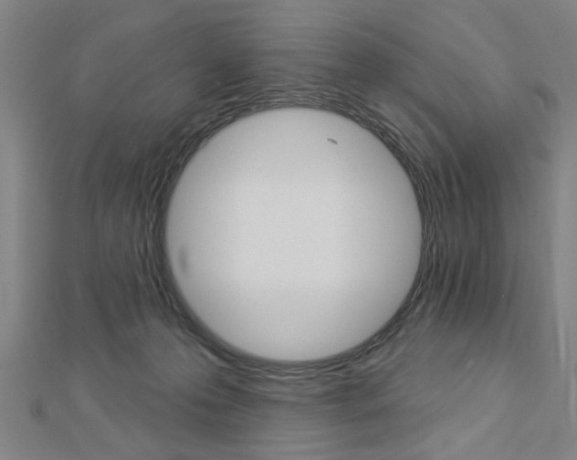 X0000112980223200908270925