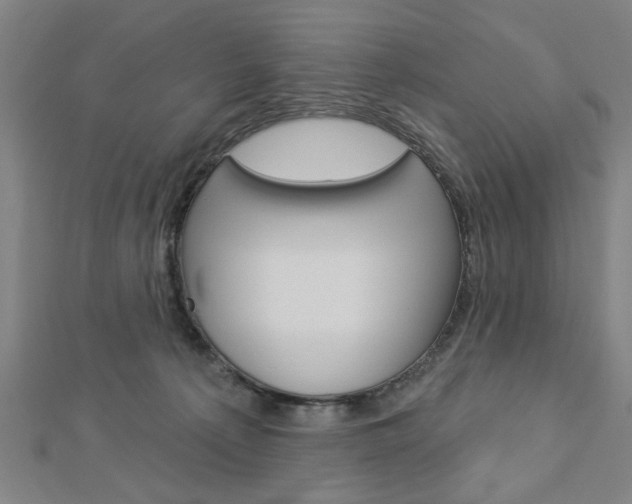 X0000112980225200908270925
