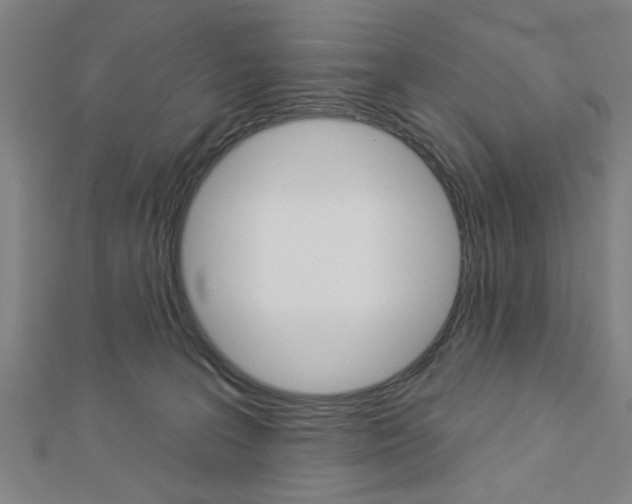 X0000112980227200908270925