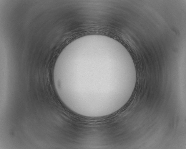 X0000112980229200908270925