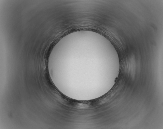 X0000112980232200908270925