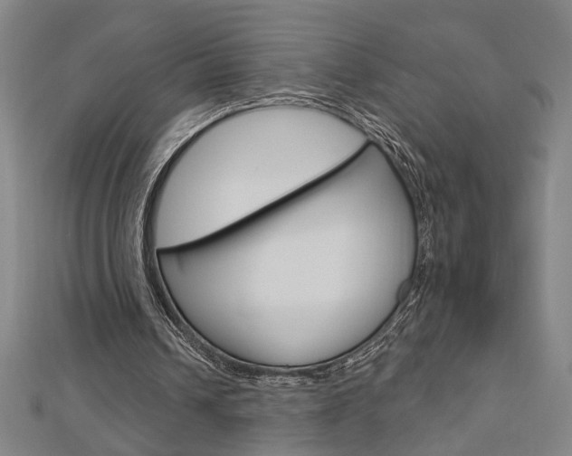 X0000112980242200908270924