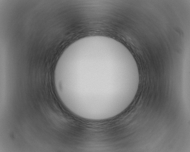 X0000112980272200908270925