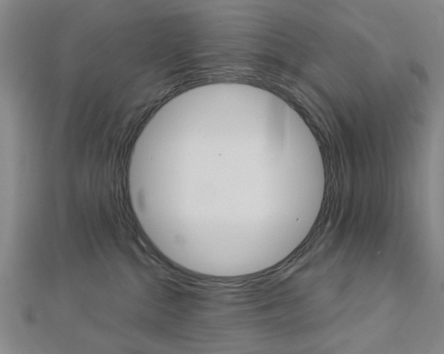 X0000112980284200908270925