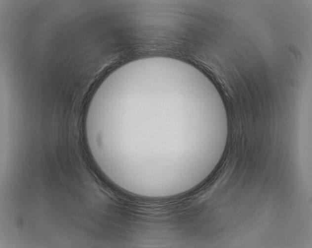 X0000112980308200908270924