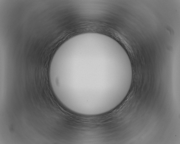 X0000112980313200908270924