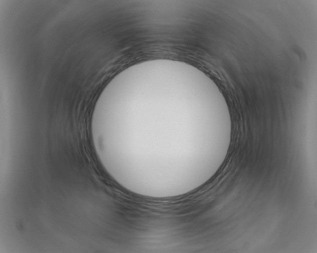 X0000112980332200908270923