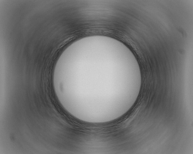 X0000112980356200908270923