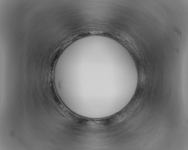 X0000112980367200908270923