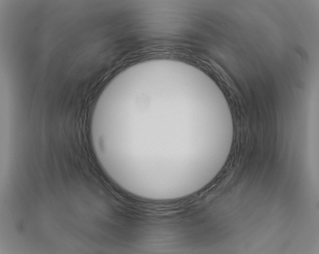 X0000112980372200908270923