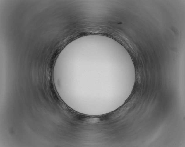 X0000112980374200908270923