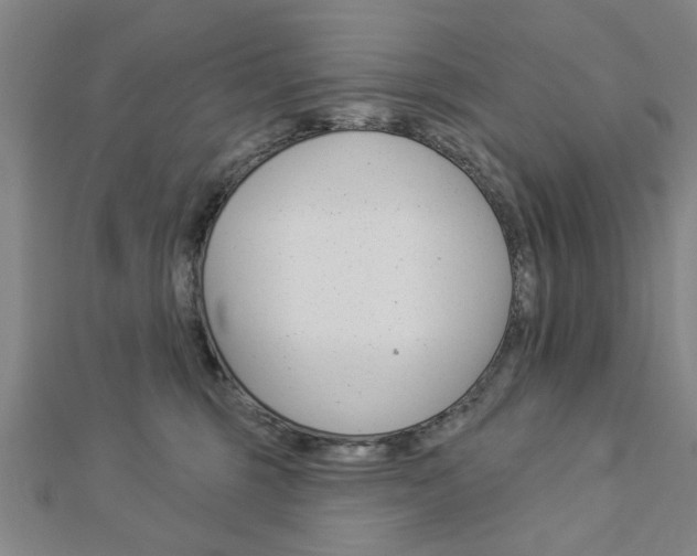 X0000112980375200908270923