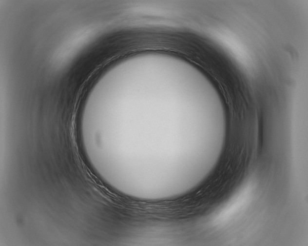 X0000112980387200908270923