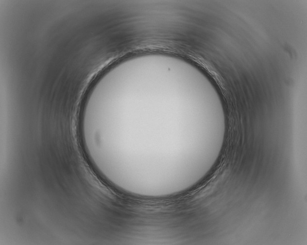 X0000112980399200908270923