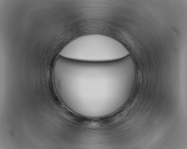 X0000112980412200908270922