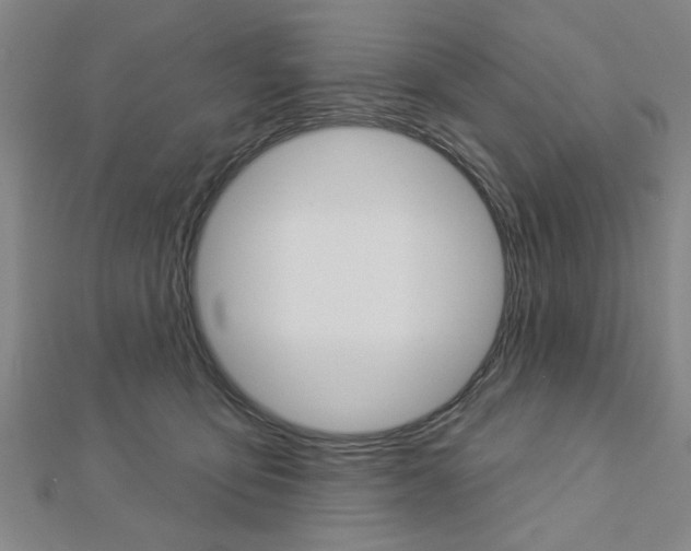 X0000112980419200908270922