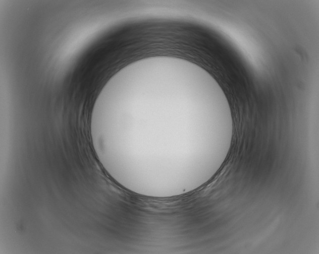 X0000112980431200908270922