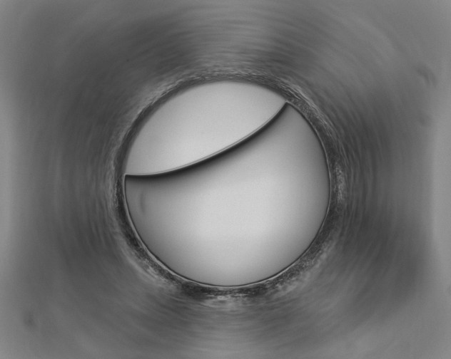 X0000112980447200908270922