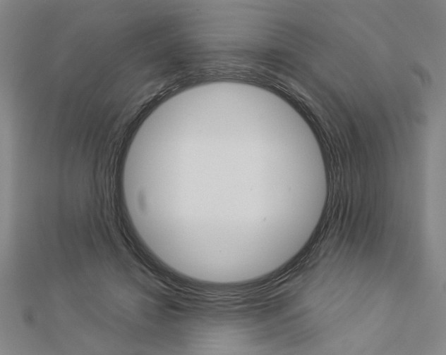 X0000112980452200908270922